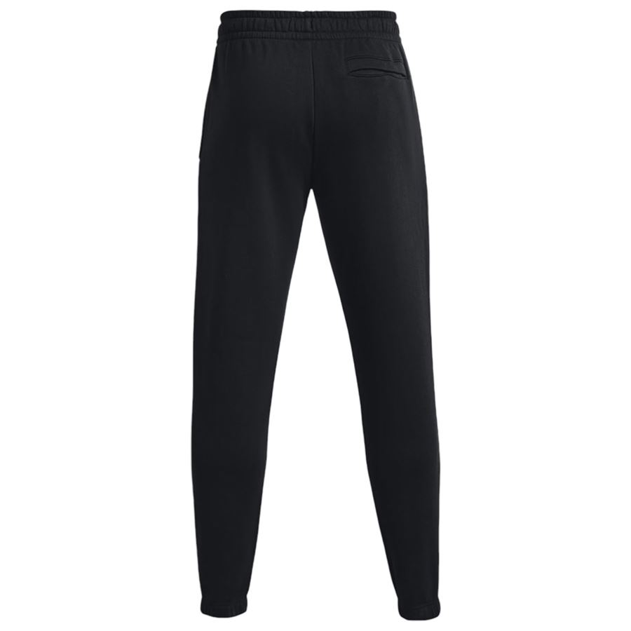 Jogger UA Icon Fleece da uomo Under Armour | 13738820001